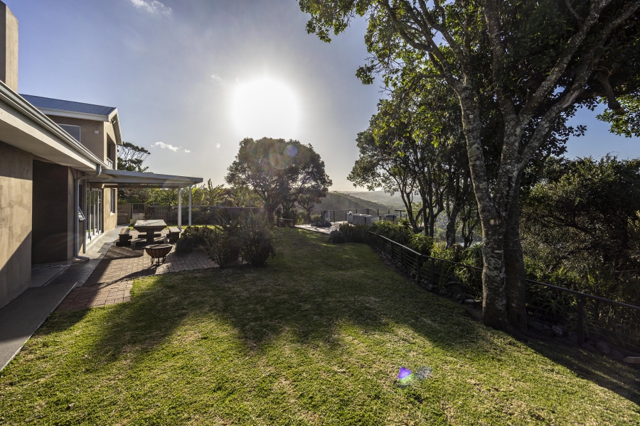 3 Bedroom Property for Sale in Gonubie North Eastern Cape